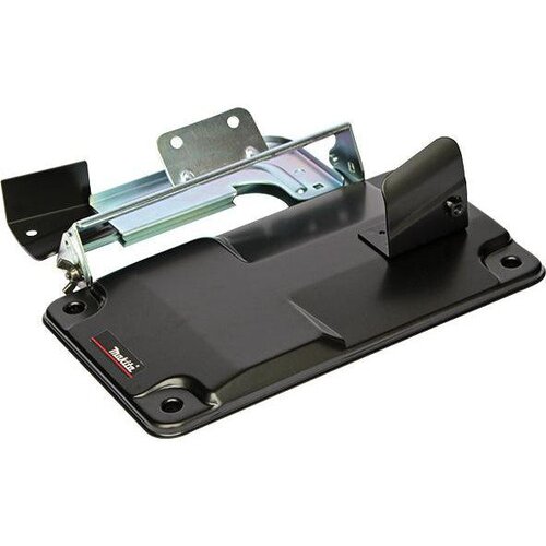 Makita 193055-3 193055-3 stacionarna oprema Cijene