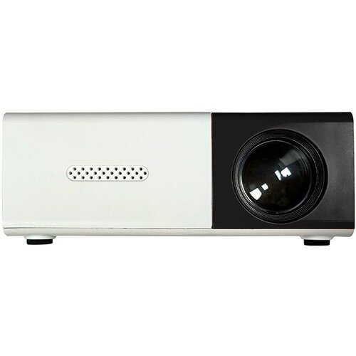 Denver Mini projektor PR-800B Cene