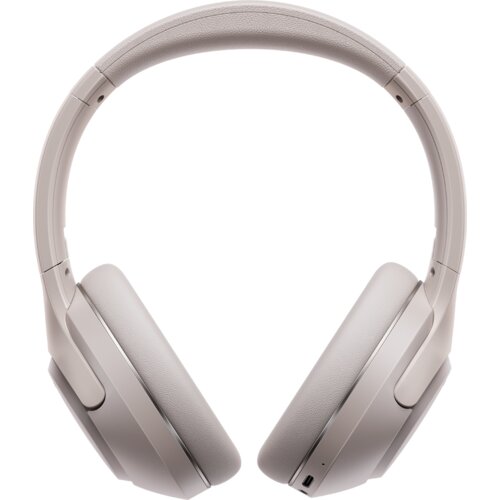 Canyon headset OnRiff 6 ANC Grey Cijene