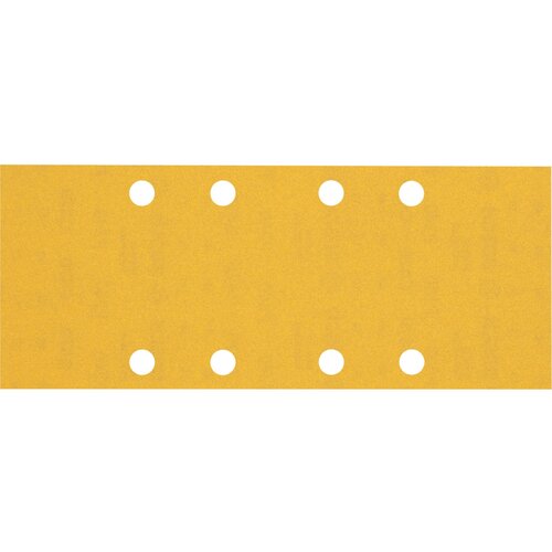 Bosch EXPERT brusni list C470, 93 x 230mm - granulacija 240; pakovanje od 10 komada (2608900838) Cene