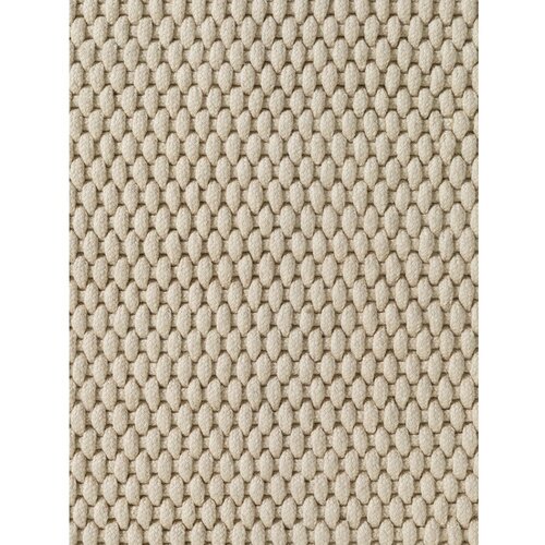 Ted Baker Krem unutarnji i vanjski tepih 160x230 cm Southwark &amp;ndash; Slike