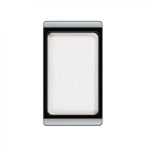 Artdeco Eye Shadow Pearl Slike
