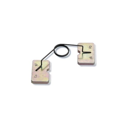 Cimco 105314 Cijene