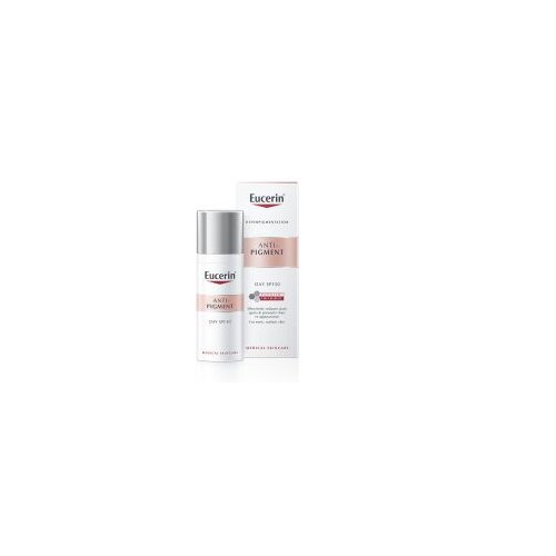 Eucerin Anti-pigment dnevna njega SPF30 Cene