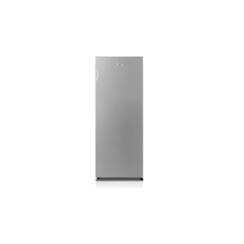  R4142PS Gorenje G200 Frižider, 143.4 x 55 x 54.2 cm, Siva Cijene