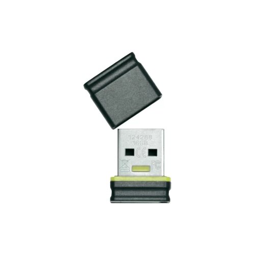 Platinum USB-ključ 16GB Mini, USB 2.0 Slike