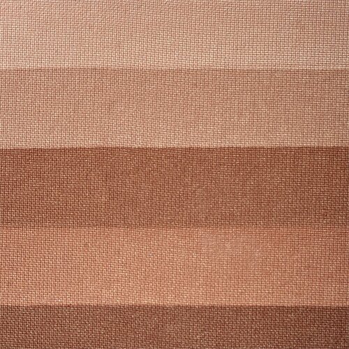 Inglot AMC kompaktni bronzer nijansa 78 10 g Slike