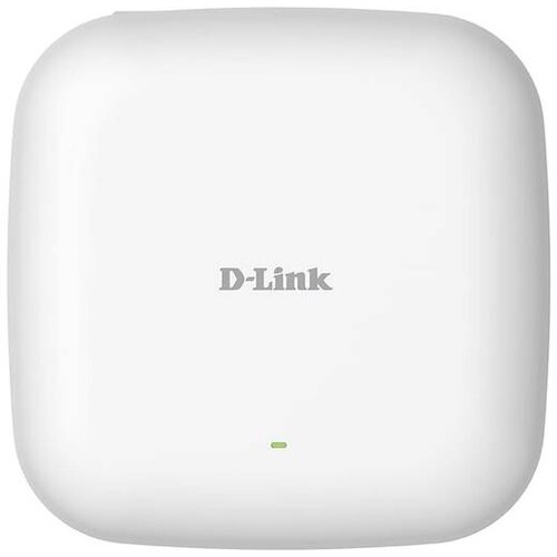 D-link BREZŽIČNA AC DOSTOPNA TOČKA DAP-2662 POE DAP-2662 Cene