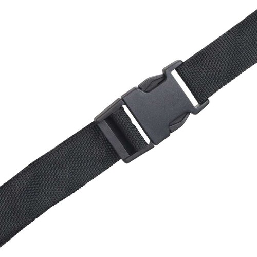  Cerada za plovila Duljina 427-488 cm &amp;Scaron;irina 173 cm Slike