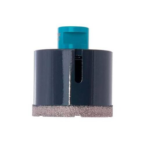 Bihui Ostali ručni alat i oprema DBDF70 Cene