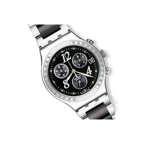 Swatch irony best sale cena
