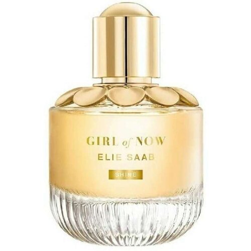 Parfem Parfumska voda Eau De Parfum Girl Of Now Shine 30 ml Slike