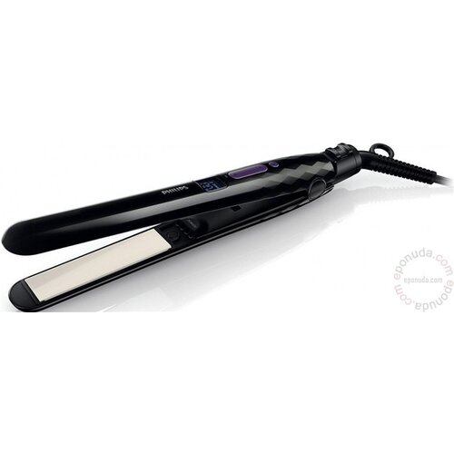 Philips PEGLA ZA KOSU HP8321/00 Cijene