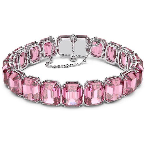 Swarovski Narukvica za žene Slike