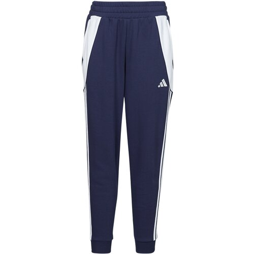 Adidas TIRO24 SWPNTW Slike