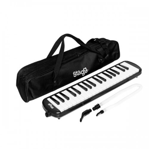 Stagg MELOSTA37 melodika Slike