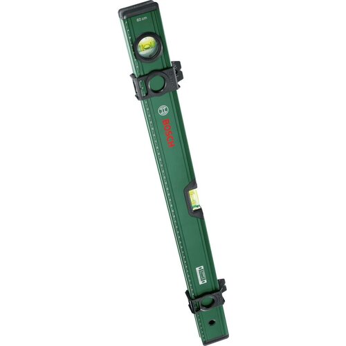 Bosch 1600A02Z9Z 1600A02Z9Z libela Slike