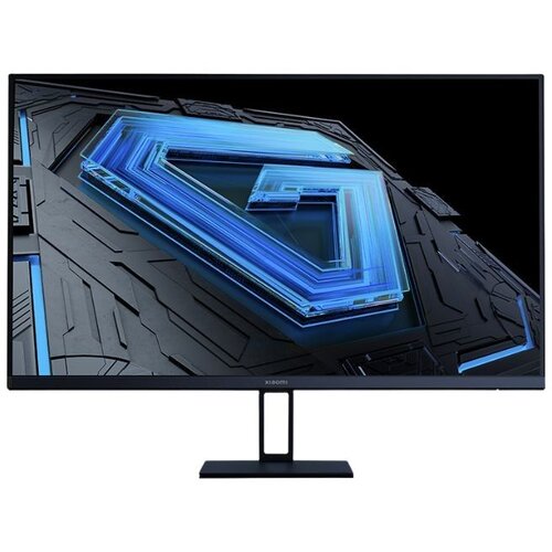 Xiaomi Mi Monitor Gaming G27i 2026 200Hz OM4FF Cijene