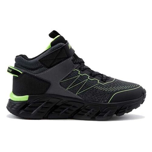 Skechers tech-grip 403806L-CBLM Cene