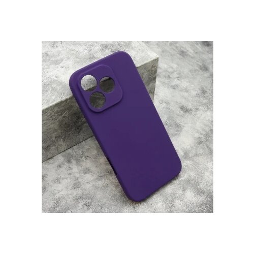  Futrola gentle color za honor 600 lite lila ( F124649 ) Cene