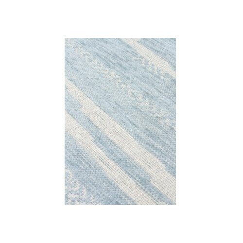 Conceptum Hypnose tepih Bg 01, 80x150, svijetloplava Slike