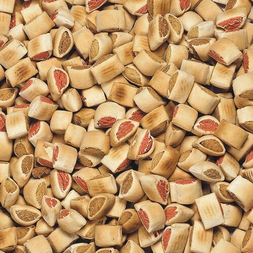 Mediterranean Natural keks za pse - al marrow bone mix 2.5kg Cene