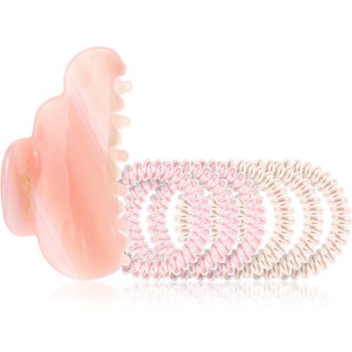 Invisibobble SET CloudPop gumice za kosu 7 kom Cijene
