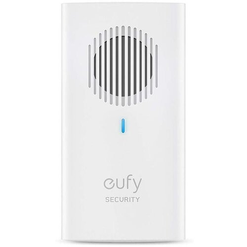 Anker Eufy security zvočnik za video zvonec Cene