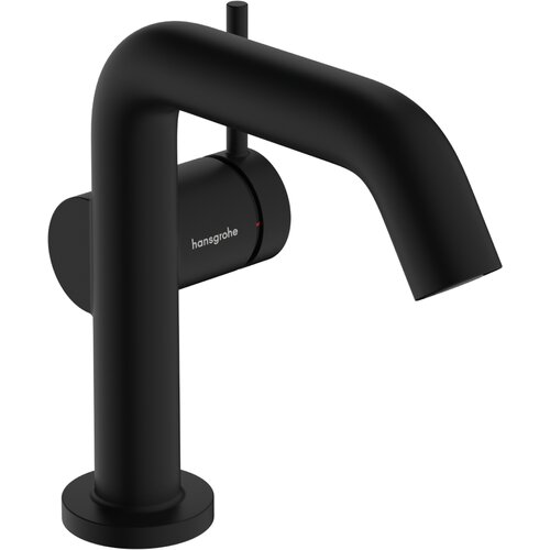 Hansgrohe 73321670 tecturis s coolstart ecosmart+ 110 armatura za umivalnik Cene