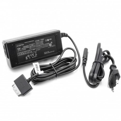 VHBW Punjač za tablet Acer Iconia Tab W510 / W511, 18W / 12V / 1.5A Cene