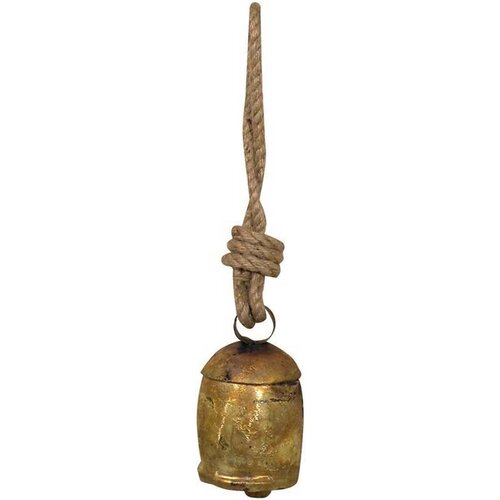 Signes Grimalt Cowbells Gold Cijene