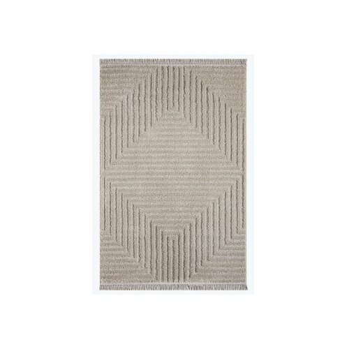 Conceptum Hypnose Tepih Faselis, 140 x 200cm, Bež Slike