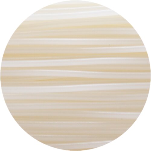 colorFabb varioshore tpu natural, 1.75 mm (750 g) Cene