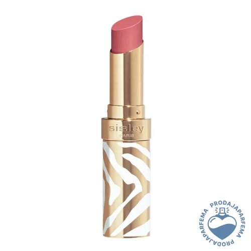 Sisley Phyto-Rouge Shine (N°20 Sheer Petal) 3g Cijene
