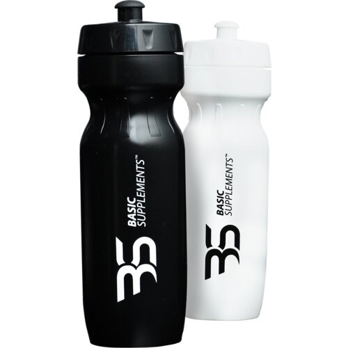 1. BASIC SUPPLEMENTS Plastična fla&amp;scaron;ica za vodu 700 ml - BASIC SUPPLEMENTS Slike