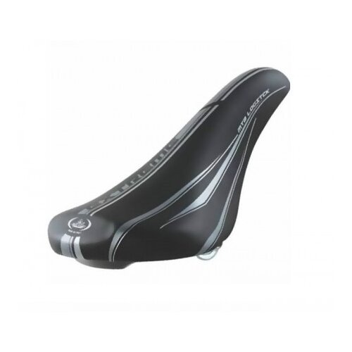  Sedište extreme (ART.K280) crno/sivo ( 230024 ) Cene