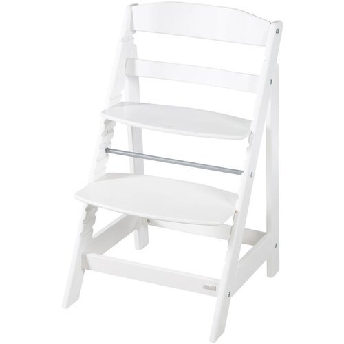 Roba Dječja blagovaonska stolica Sit Up Flex &amp;ndash; Slike