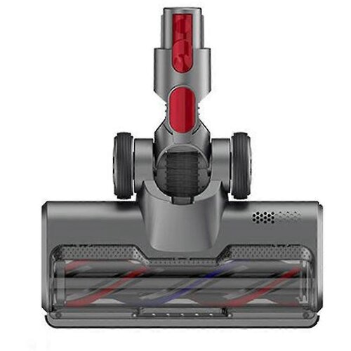INORCO V8 V10 V11 Cabezales de repuesto para accesorios de suelo duro y suelo duro con aspiracin de alfombras bajas, (21981608) Slike
