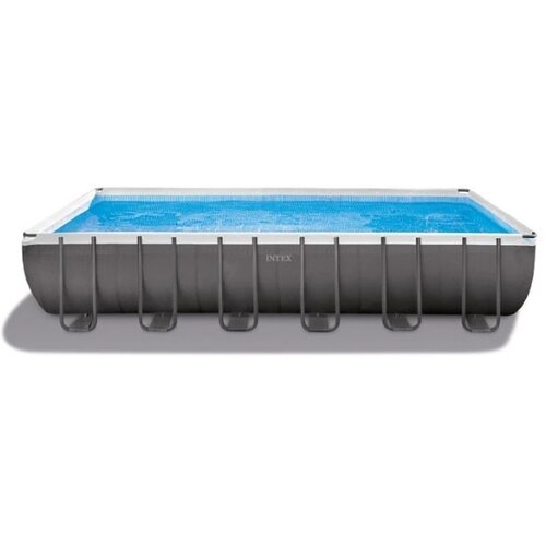 Intex porodični bazen 732x366x132cm 055718-26364NP Cene
