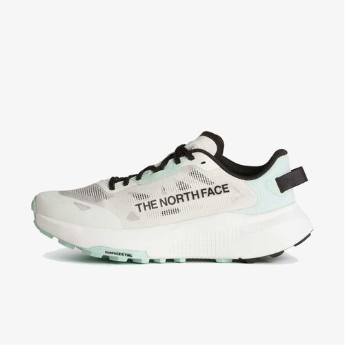 The North Face W altamesa 300 v2 Cene