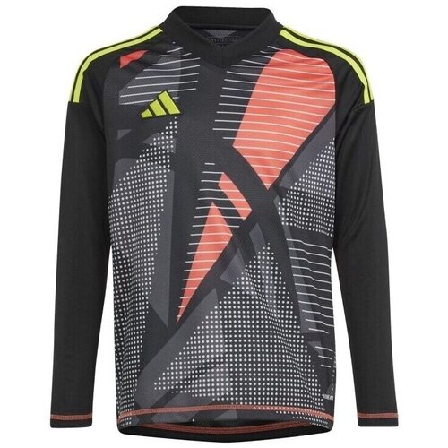 Adidas IN0429 sarena Cijene