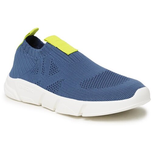 Geox Superge Slike