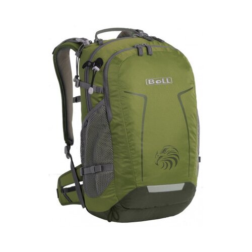 BOLL turistični nahrbtnik eagle 24 l - cedar Cene