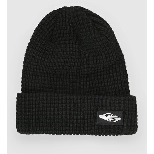 Quiksilver Tofino Kapa true black Cene