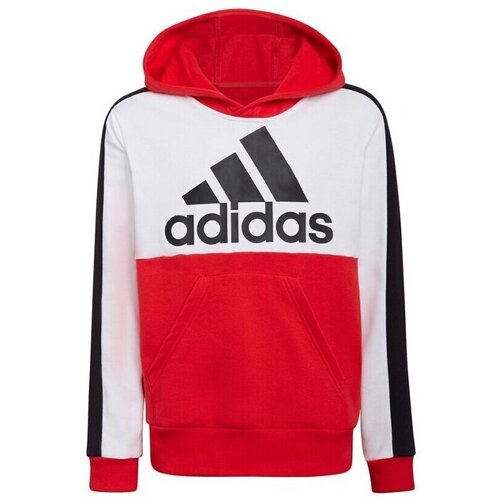 Adidas HC5657 sarena Slike