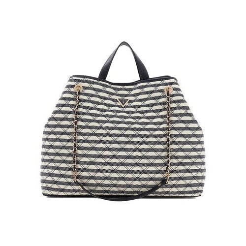 Guess Ročne torbice accessories121987 Črna Slike