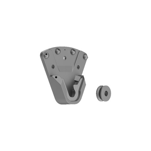 Superior TV Wall Mount 32-100 PRO Slike