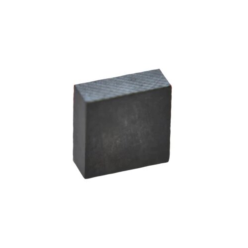 StandexMeder Electronics Trajni magnet, kvadratni, tvrdi ferit, granična temperatura (maks.): 250 &deg;C HF8/22 Cijene