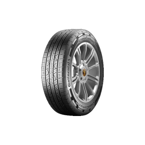 Continental CrossContact H/T ( 265/50 R20 111V XL EVc ) letna pnevmatika