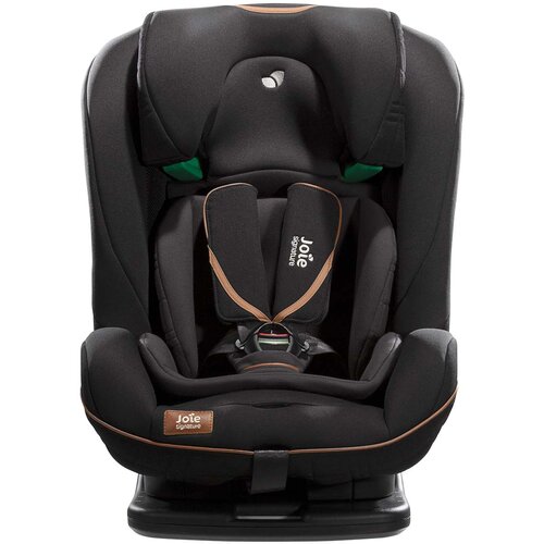 Joie autosedi&amp;scaron;te i-Plenti, 76-150cm ( 41107007 ) Slike